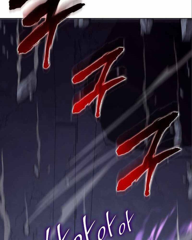 Thiên Ma Thần Quyết Trùng Sinh - Chapter 54 - Page 104