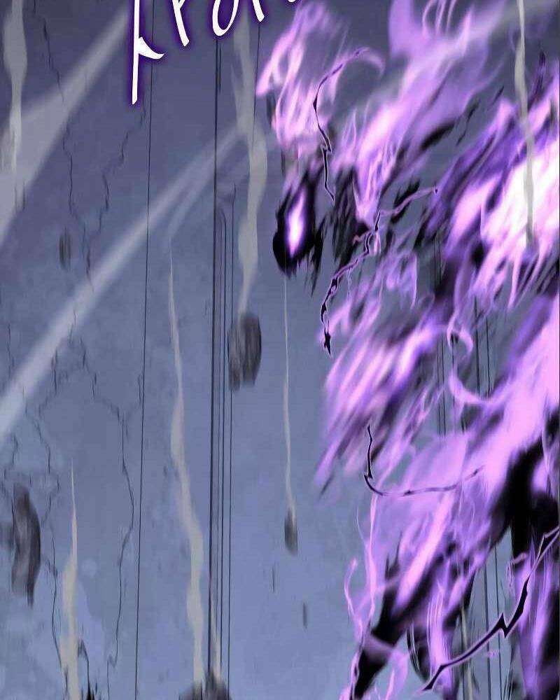 Thiên Ma Thần Quyết Trùng Sinh - Chapter 54 - Page 105