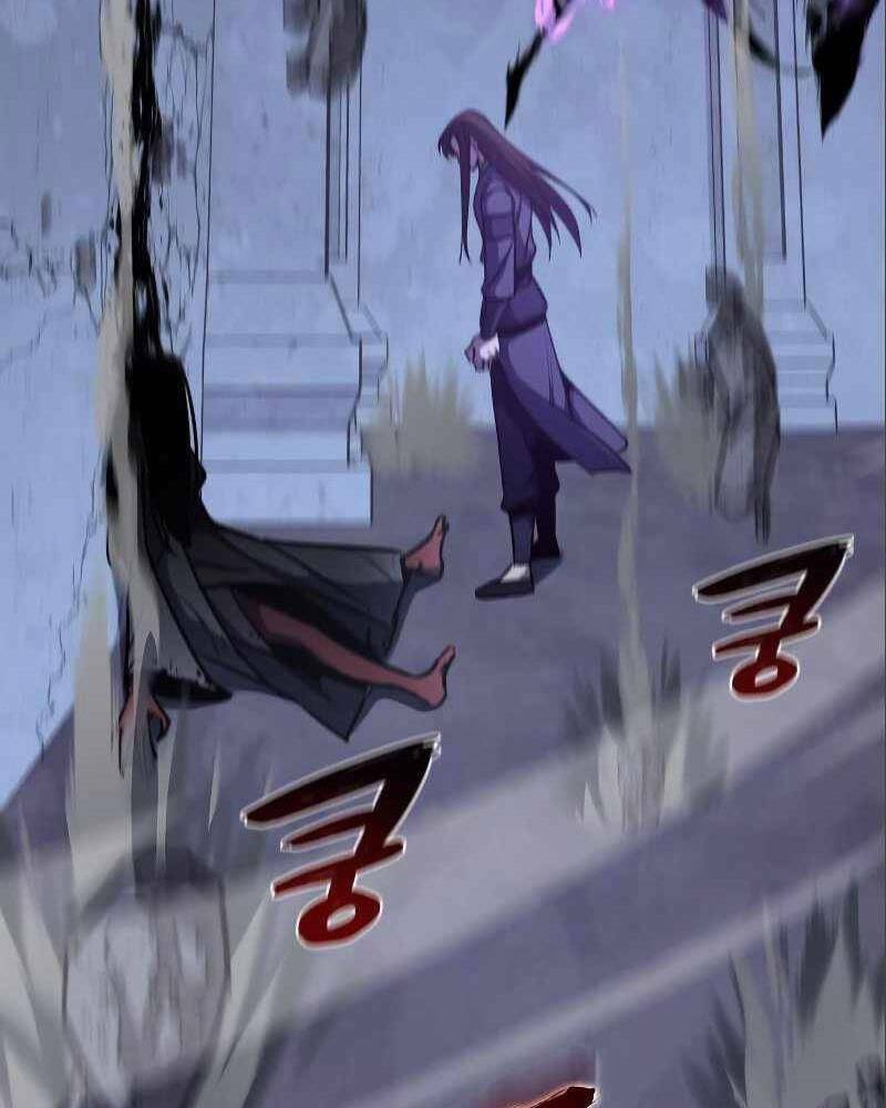 Thiên Ma Thần Quyết Trùng Sinh - Chapter 54 - Page 106