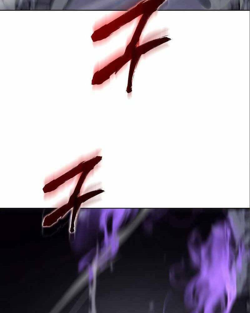 Thiên Ma Thần Quyết Trùng Sinh - Chapter 54 - Page 107