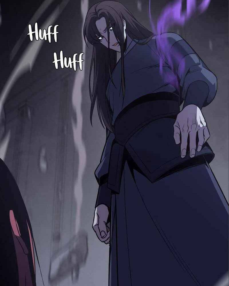 Thiên Ma Thần Quyết Trùng Sinh - Chapter 54 - Page 108