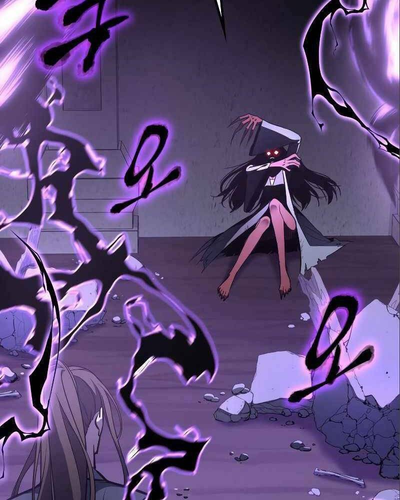 Thiên Ma Thần Quyết Trùng Sinh - Chapter 54 - Page 10