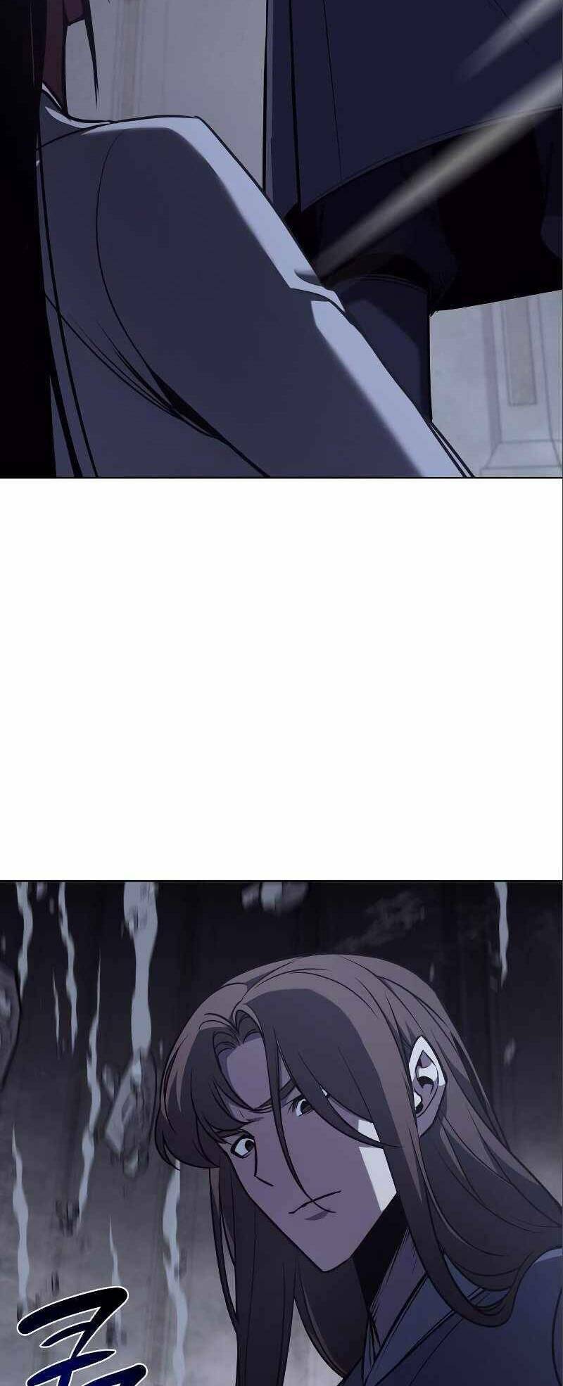 Thiên Ma Thần Quyết Trùng Sinh - Chapter 54 - Page 109