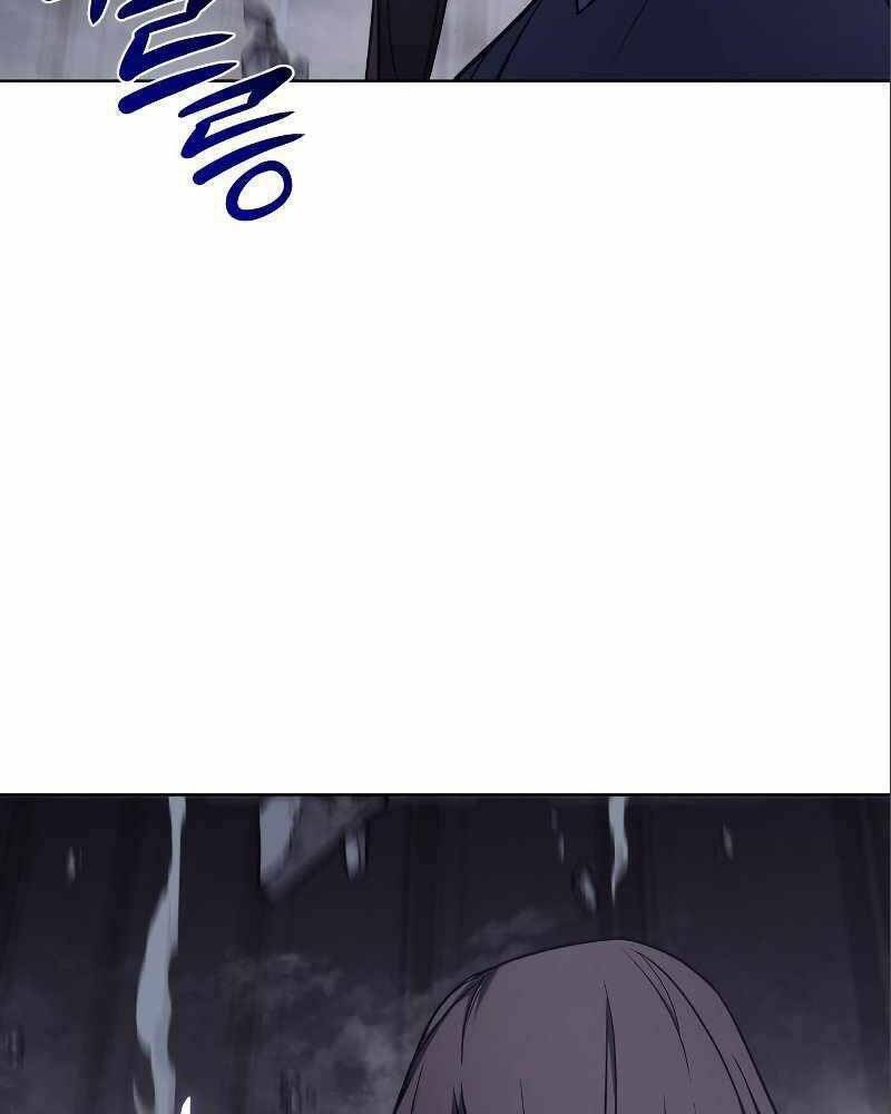 Thiên Ma Thần Quyết Trùng Sinh - Chapter 54 - Page 110