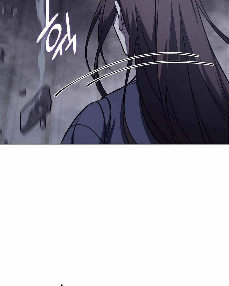 Thiên Ma Thần Quyết Trùng Sinh - Chapter 54 - Page 111