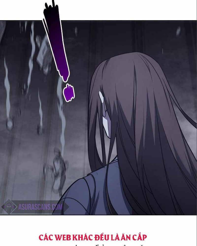 Thiên Ma Thần Quyết Trùng Sinh - Chapter 54 - Page 112