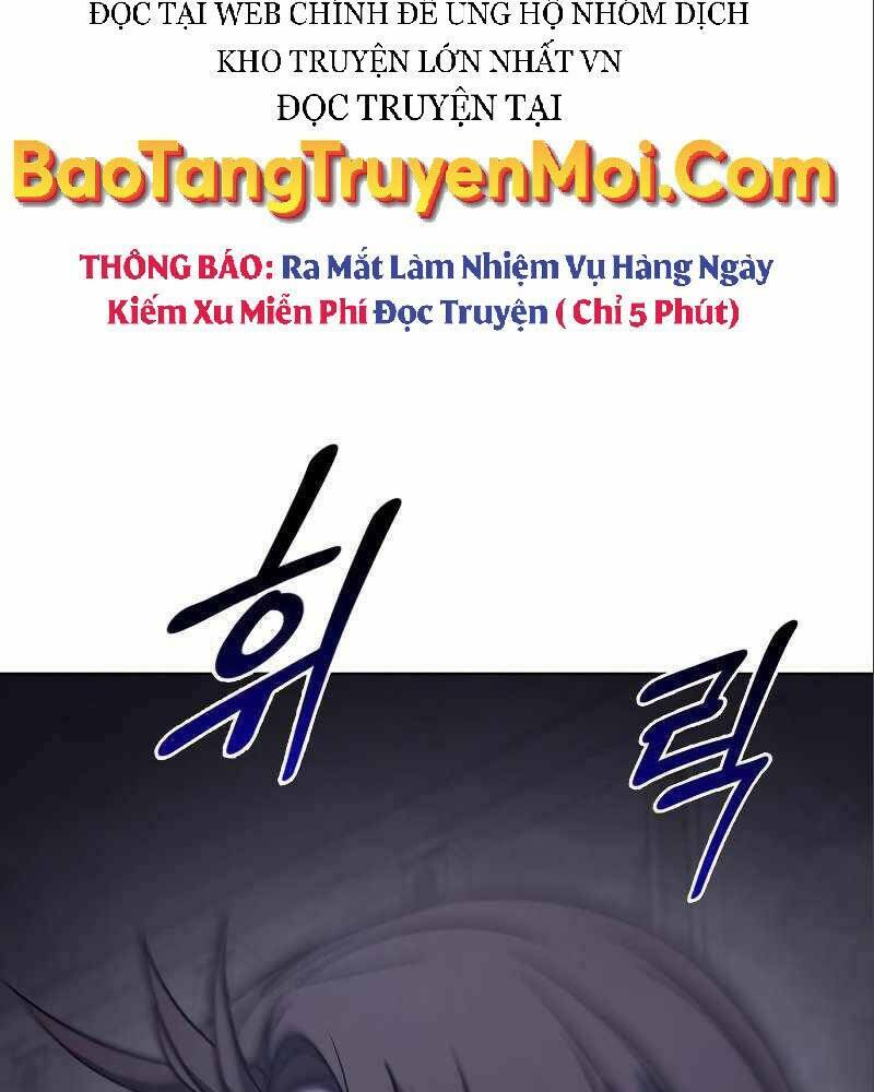 Thiên Ma Thần Quyết Trùng Sinh - Chapter 54 - Page 113