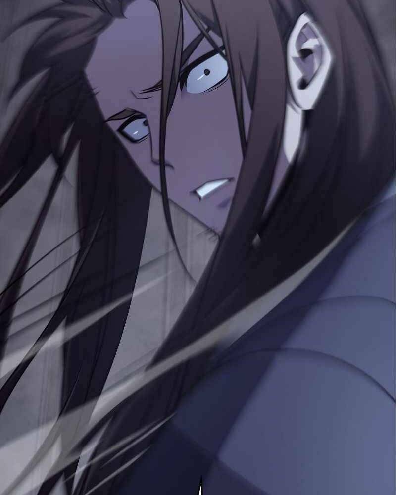 Thiên Ma Thần Quyết Trùng Sinh - Chapter 54 - Page 114