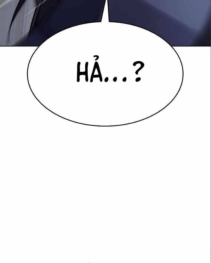 Thiên Ma Thần Quyết Trùng Sinh - Chapter 54 - Page 115