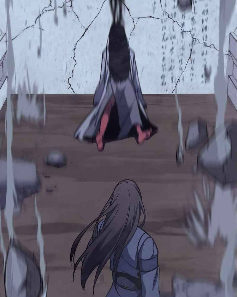 Thiên Ma Thần Quyết Trùng Sinh - Chapter 54 - Page 117