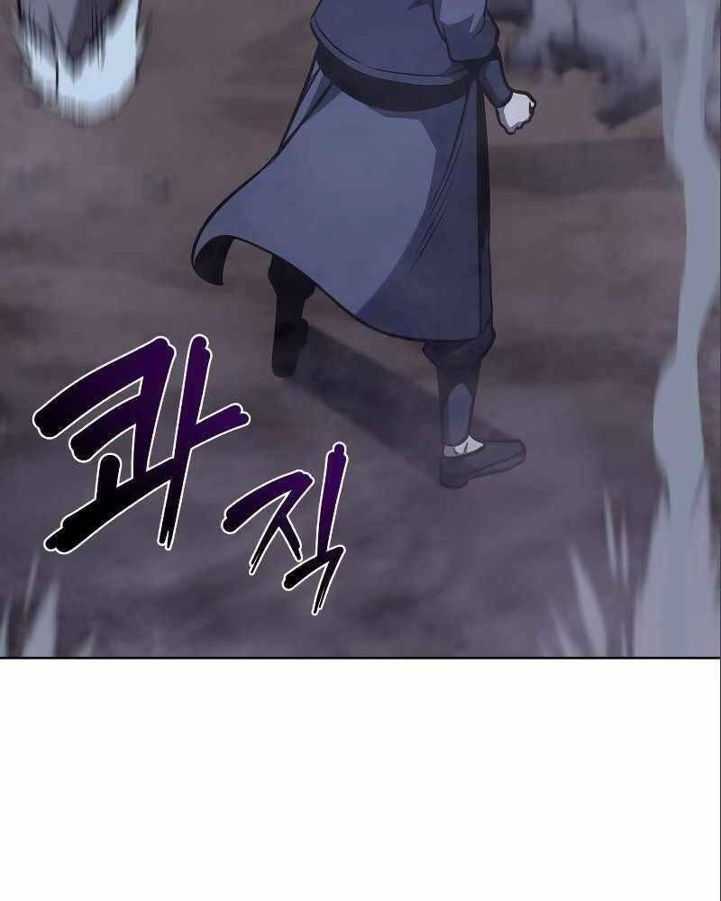 Thiên Ma Thần Quyết Trùng Sinh - Chapter 54 - Page 118