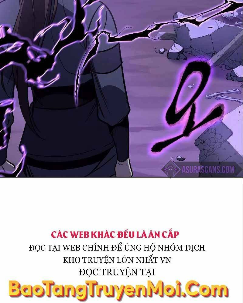 Thiên Ma Thần Quyết Trùng Sinh - Chapter 54 - Page 11