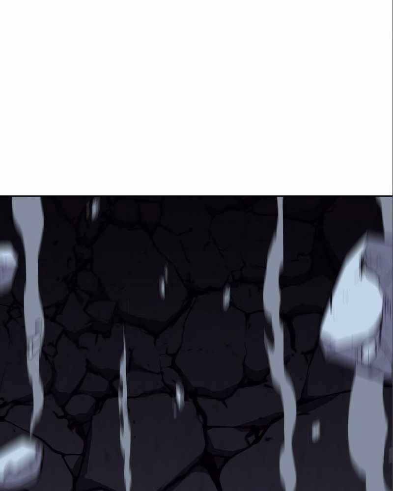 Thiên Ma Thần Quyết Trùng Sinh - Chapter 54 - Page 119