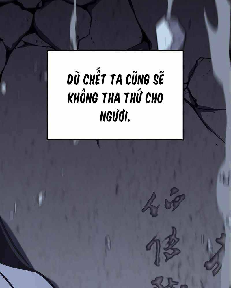 Thiên Ma Thần Quyết Trùng Sinh - Chapter 54 - Page 120