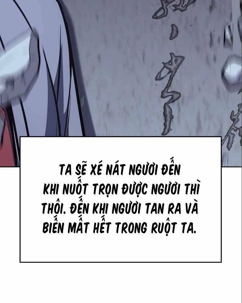 Thiên Ma Thần Quyết Trùng Sinh - Chapter 54 - Page 121