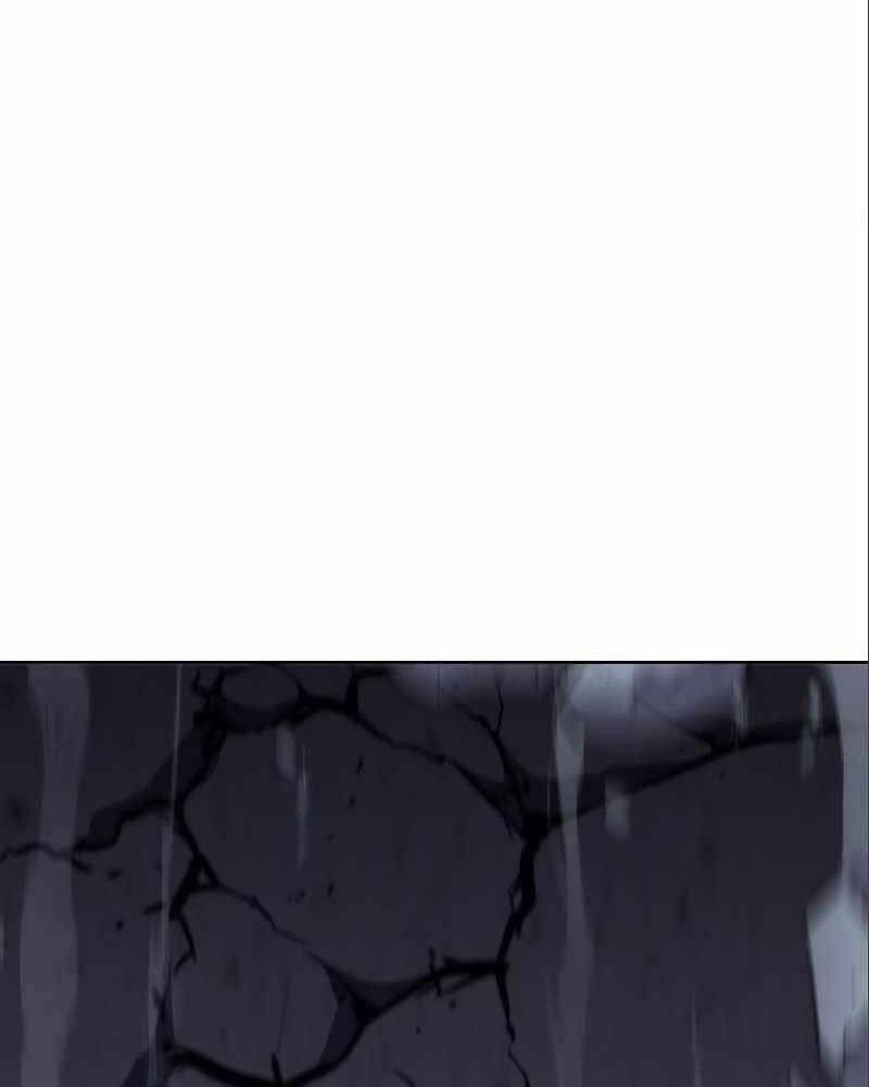 Thiên Ma Thần Quyết Trùng Sinh - Chapter 54 - Page 122