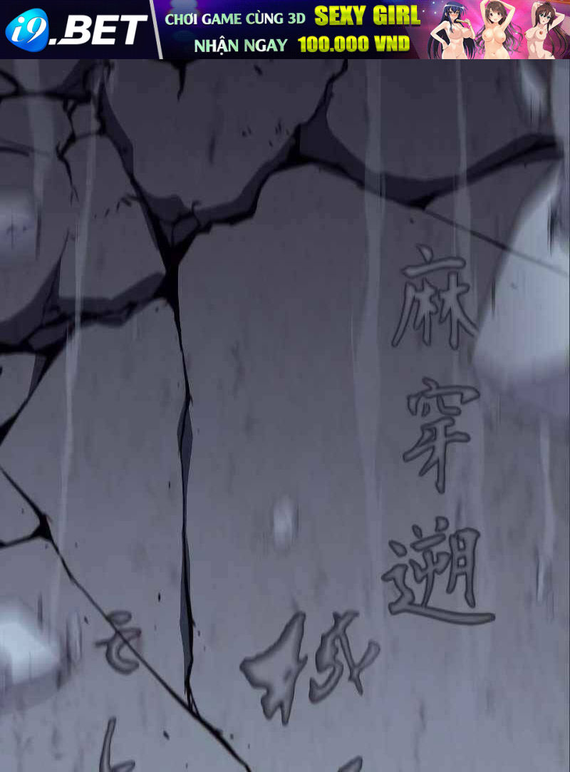 Thiên Ma Thần Quyết Trùng Sinh - Chapter 54 - Page 123