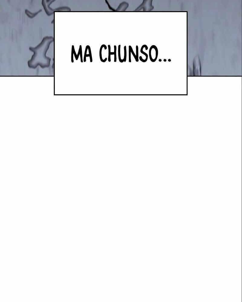 Thiên Ma Thần Quyết Trùng Sinh - Chapter 54 - Page 124