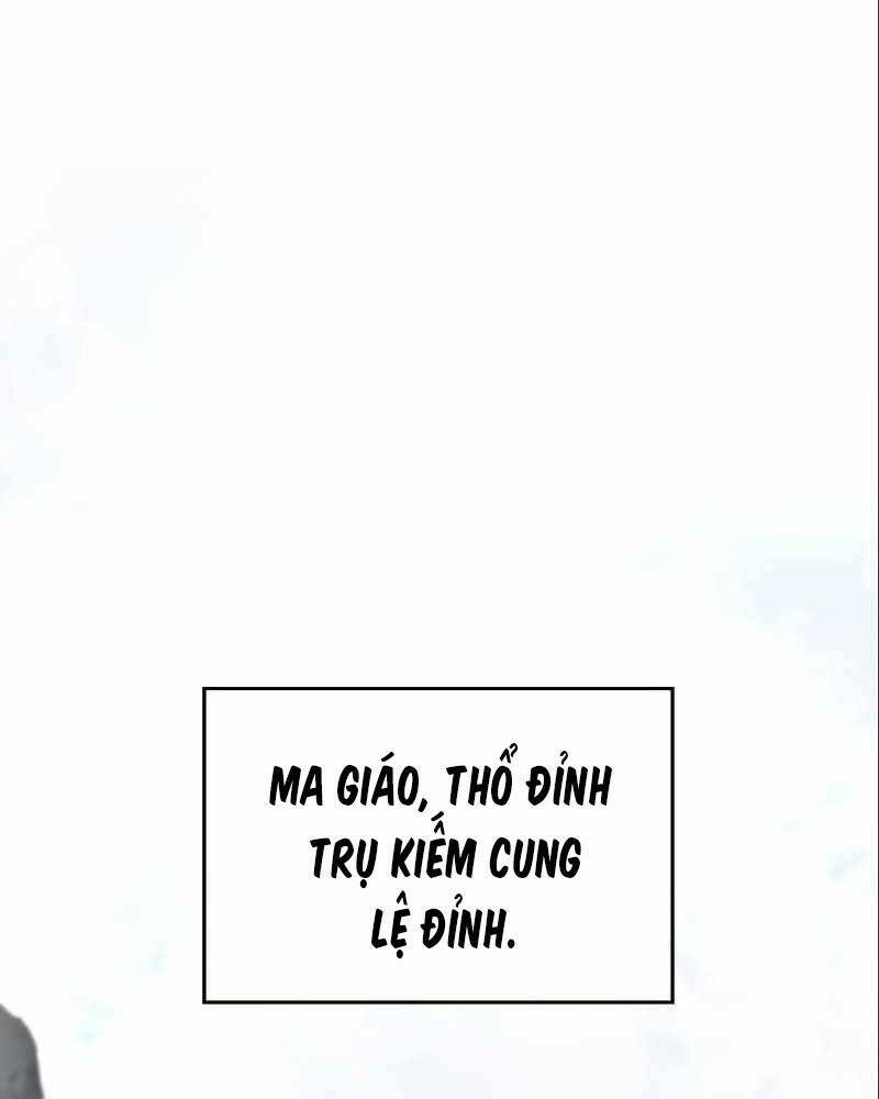 Thiên Ma Thần Quyết Trùng Sinh - Chapter 54 - Page 126