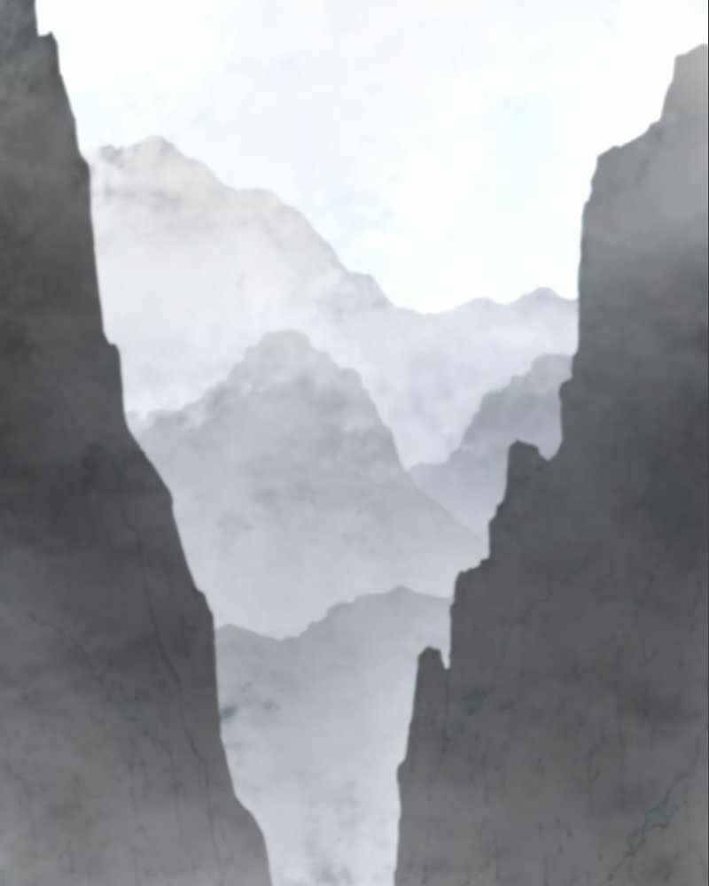 Thiên Ma Thần Quyết Trùng Sinh - Chapter 54 - Page 127