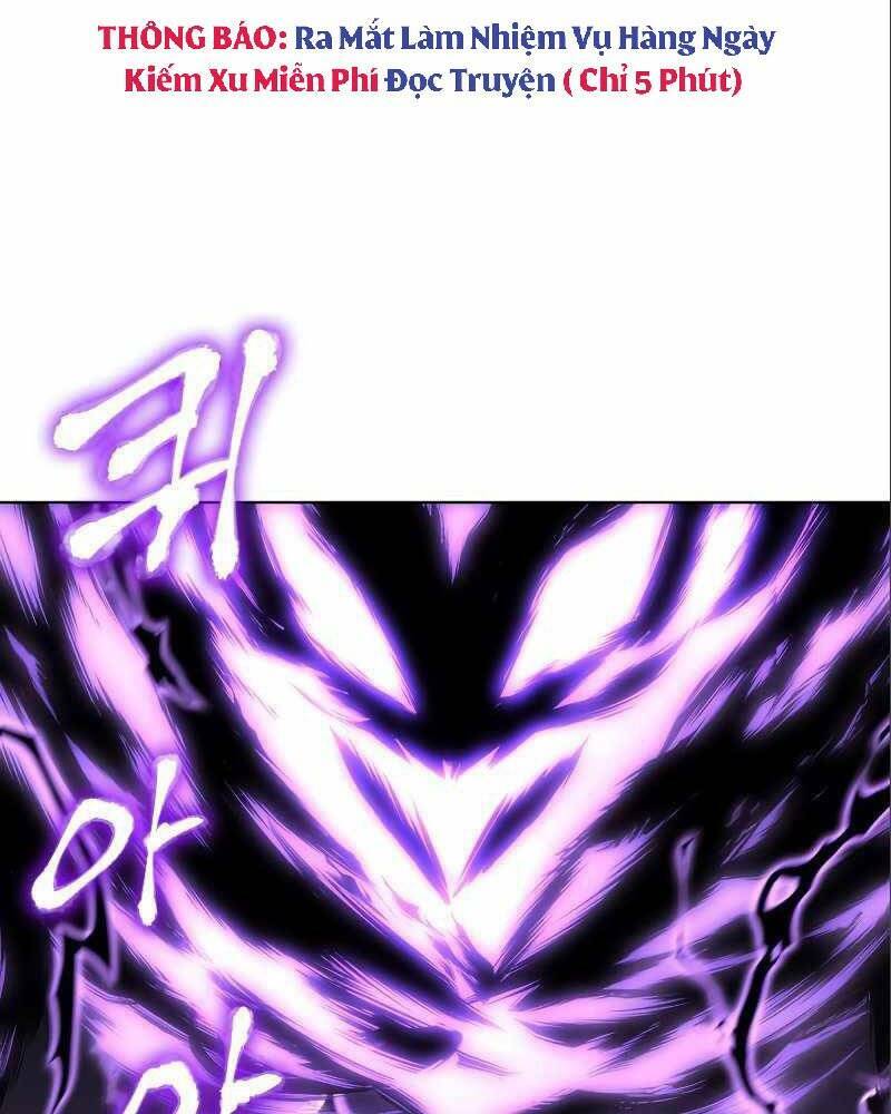 Thiên Ma Thần Quyết Trùng Sinh - Chapter 54 - Page 12