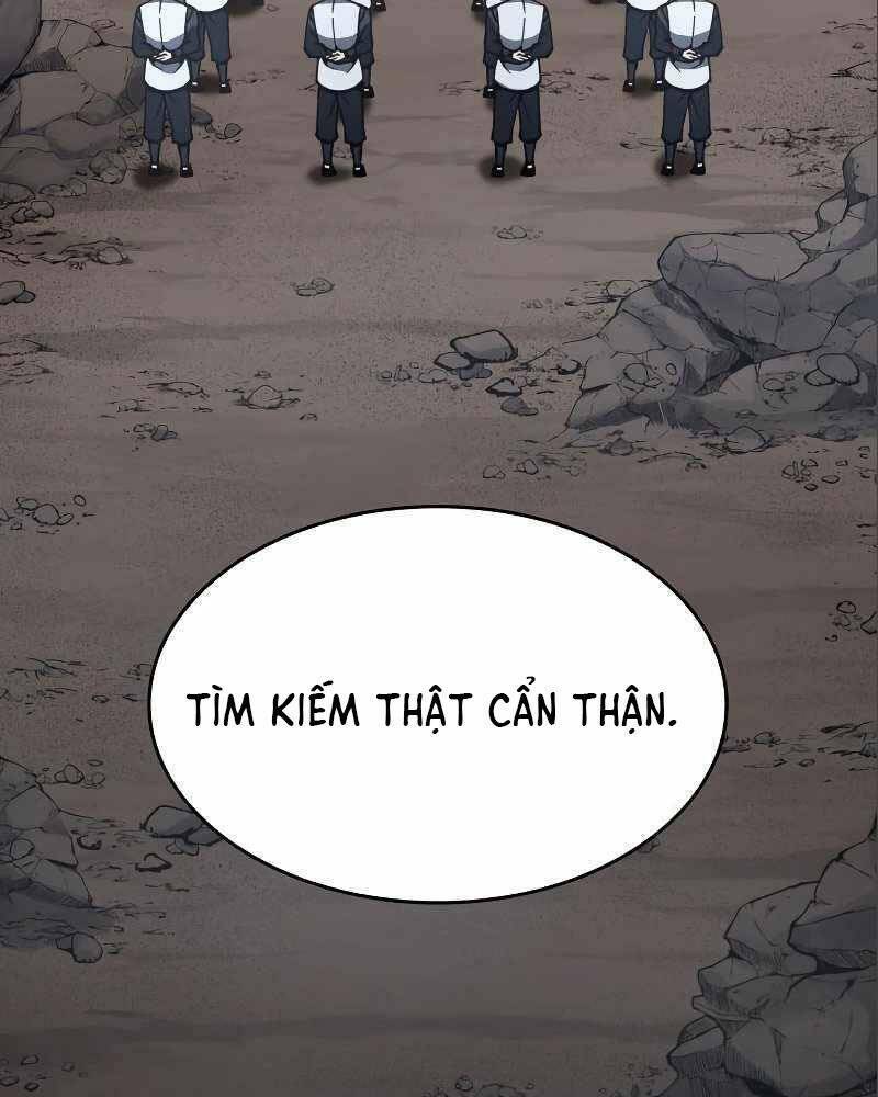 Thiên Ma Thần Quyết Trùng Sinh - Chapter 54 - Page 129