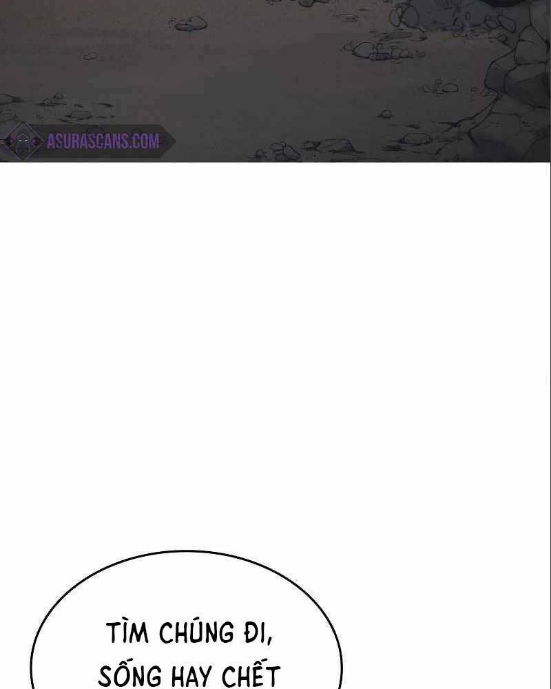 Thiên Ma Thần Quyết Trùng Sinh - Chapter 54 - Page 130