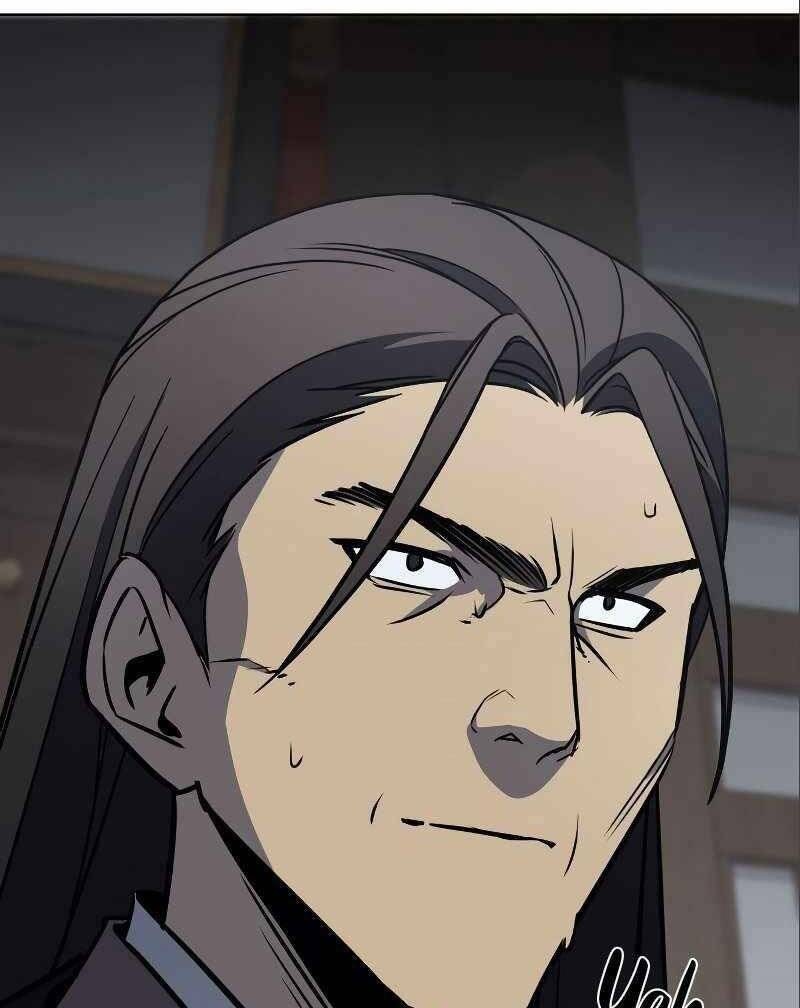 Thiên Ma Thần Quyết Trùng Sinh - Chapter 54 - Page 136