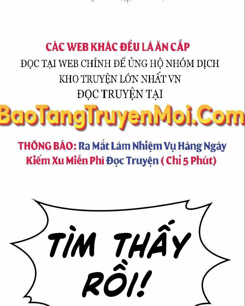 Thiên Ma Thần Quyết Trùng Sinh - Chapter 54 - Page 138