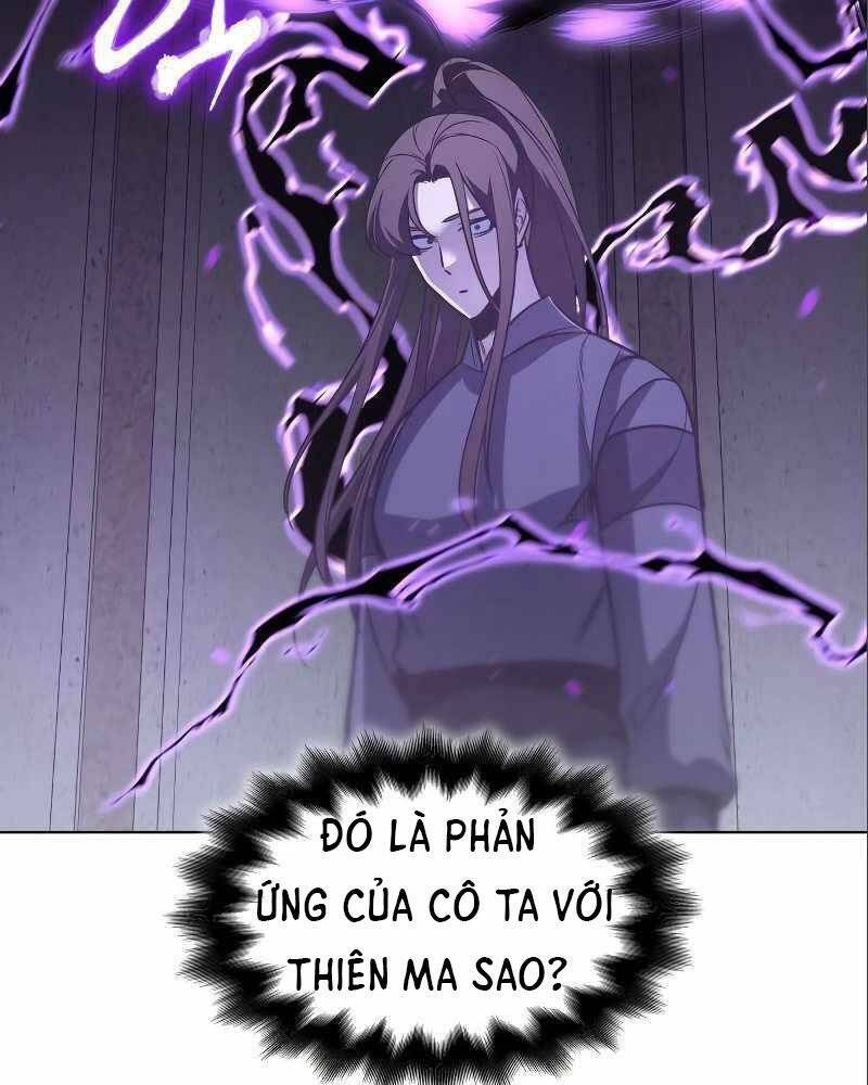 Thiên Ma Thần Quyết Trùng Sinh - Chapter 54 - Page 13