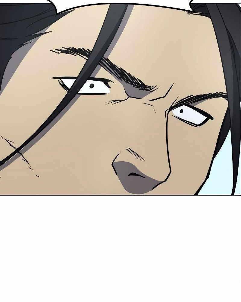 Thiên Ma Thần Quyết Trùng Sinh - Chapter 54 - Page 139