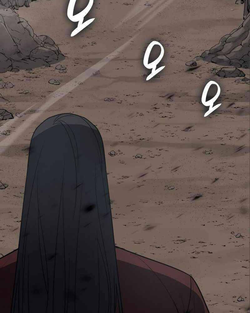 Thiên Ma Thần Quyết Trùng Sinh - Chapter 54 - Page 141