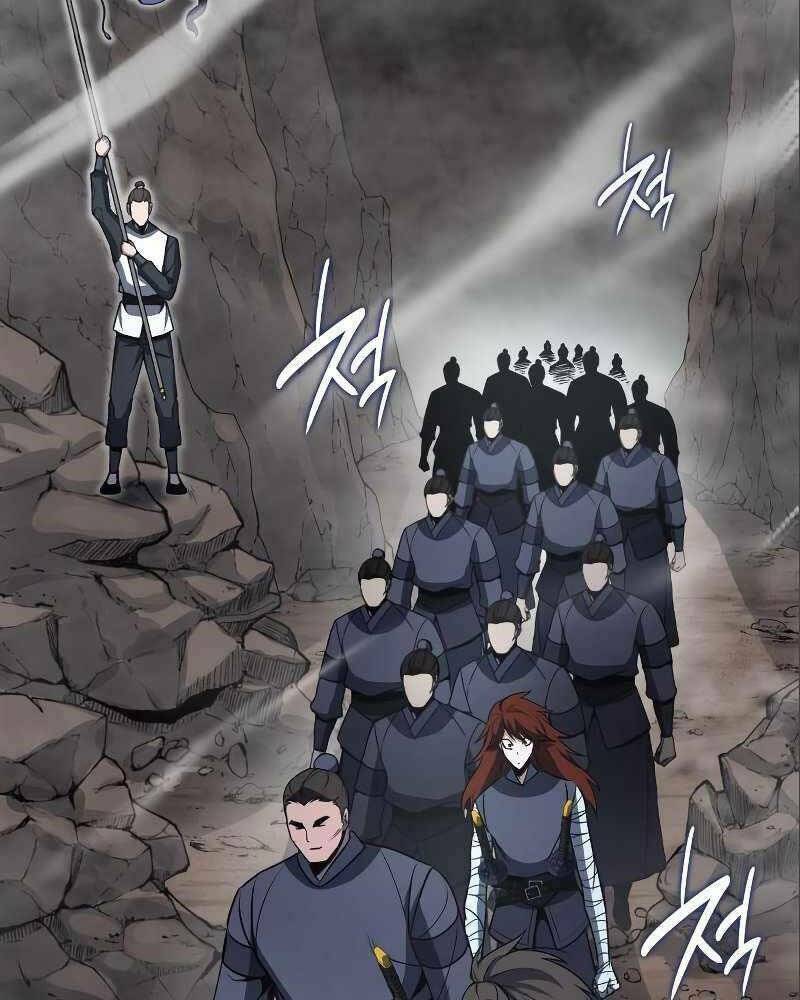 Thiên Ma Thần Quyết Trùng Sinh - Chapter 54 - Page 143