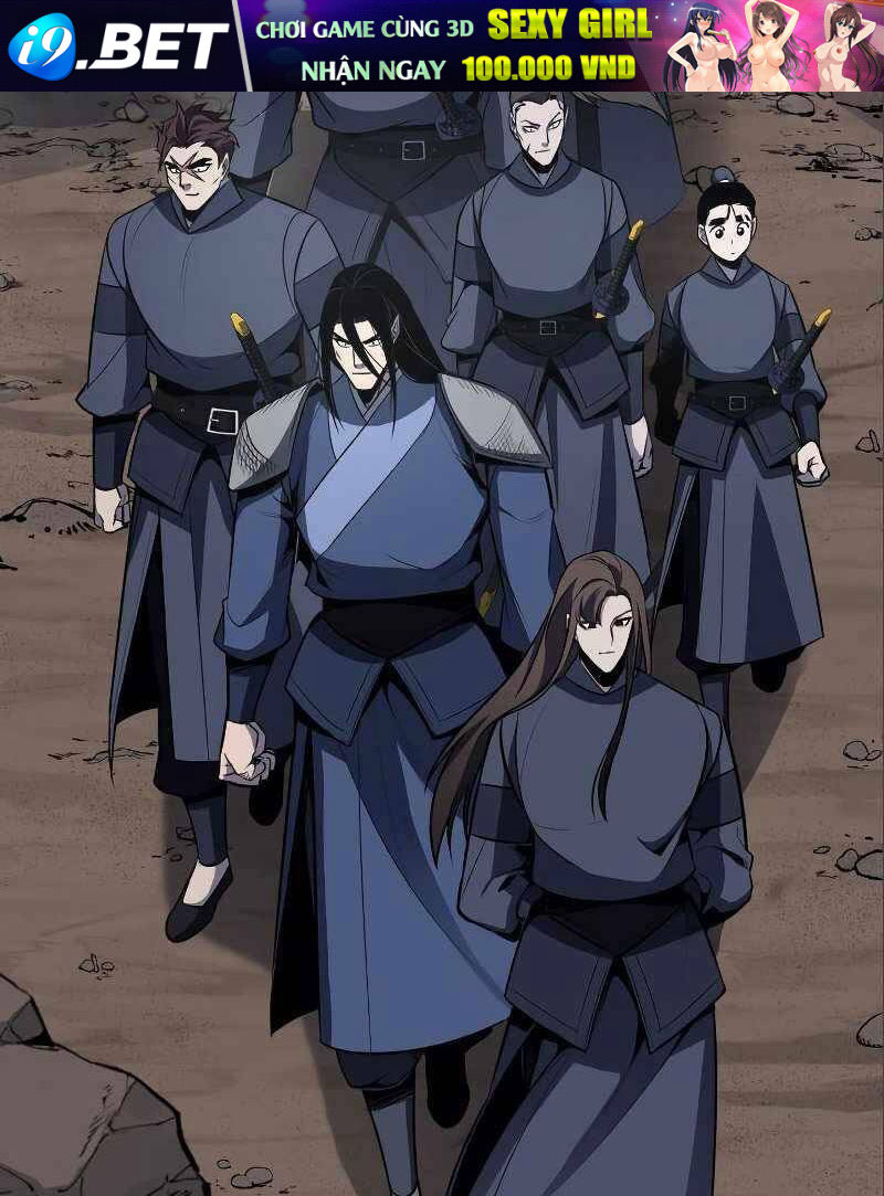 Thiên Ma Thần Quyết Trùng Sinh - Chapter 54 - Page 144