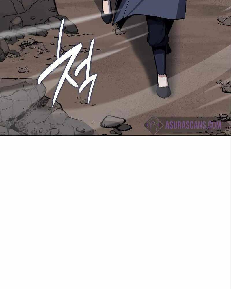 Thiên Ma Thần Quyết Trùng Sinh - Chapter 54 - Page 145