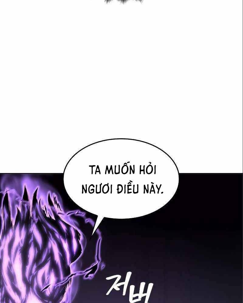 Thiên Ma Thần Quyết Trùng Sinh - Chapter 54 - Page 14