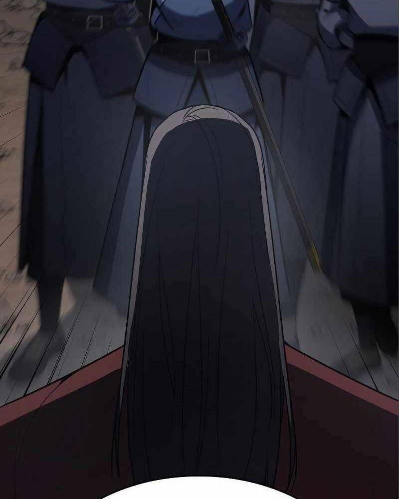 Thiên Ma Thần Quyết Trùng Sinh - Chapter 54 - Page 151