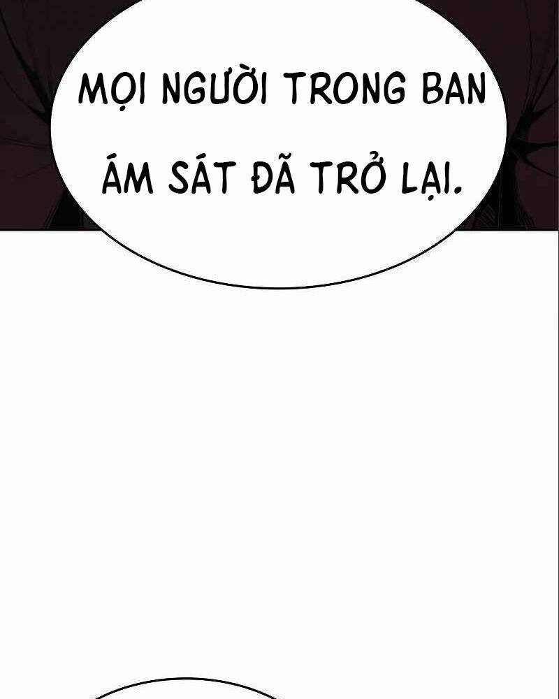 Thiên Ma Thần Quyết Trùng Sinh - Chapter 54 - Page 152