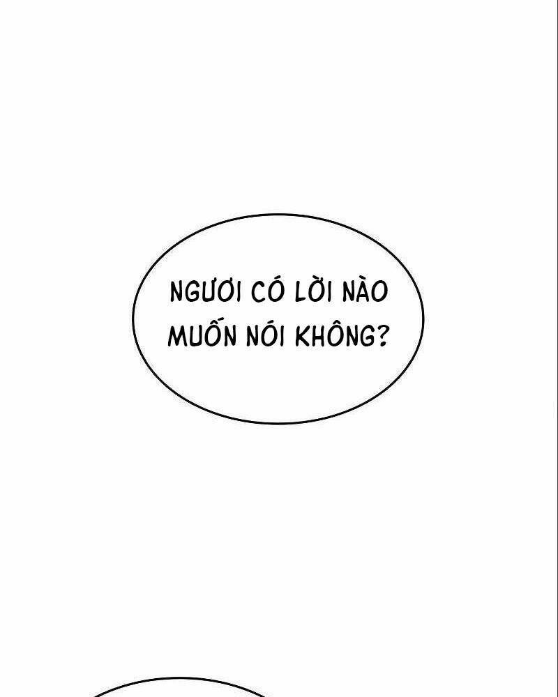 Thiên Ma Thần Quyết Trùng Sinh - Chapter 54 - Page 155