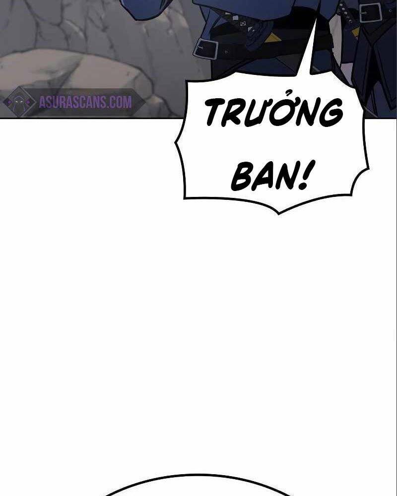 Thiên Ma Thần Quyết Trùng Sinh - Chapter 54 - Page 157