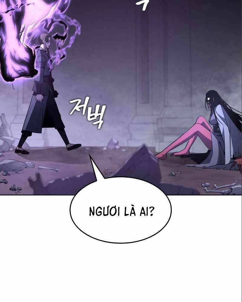 Thiên Ma Thần Quyết Trùng Sinh - Chapter 54 - Page 15