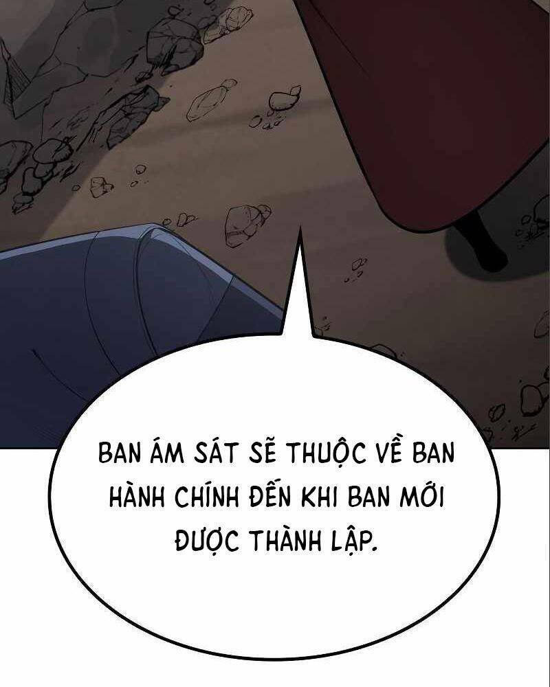 Thiên Ma Thần Quyết Trùng Sinh - Chapter 54 - Page 160