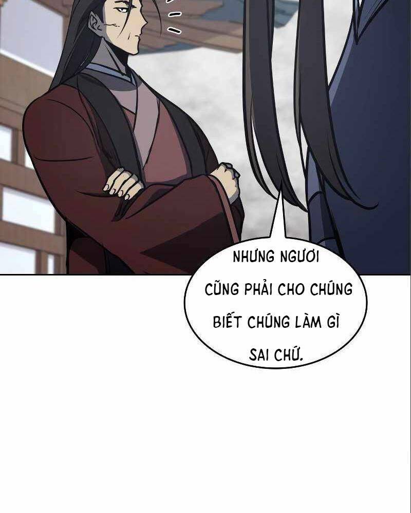 Thiên Ma Thần Quyết Trùng Sinh - Chapter 54 - Page 162