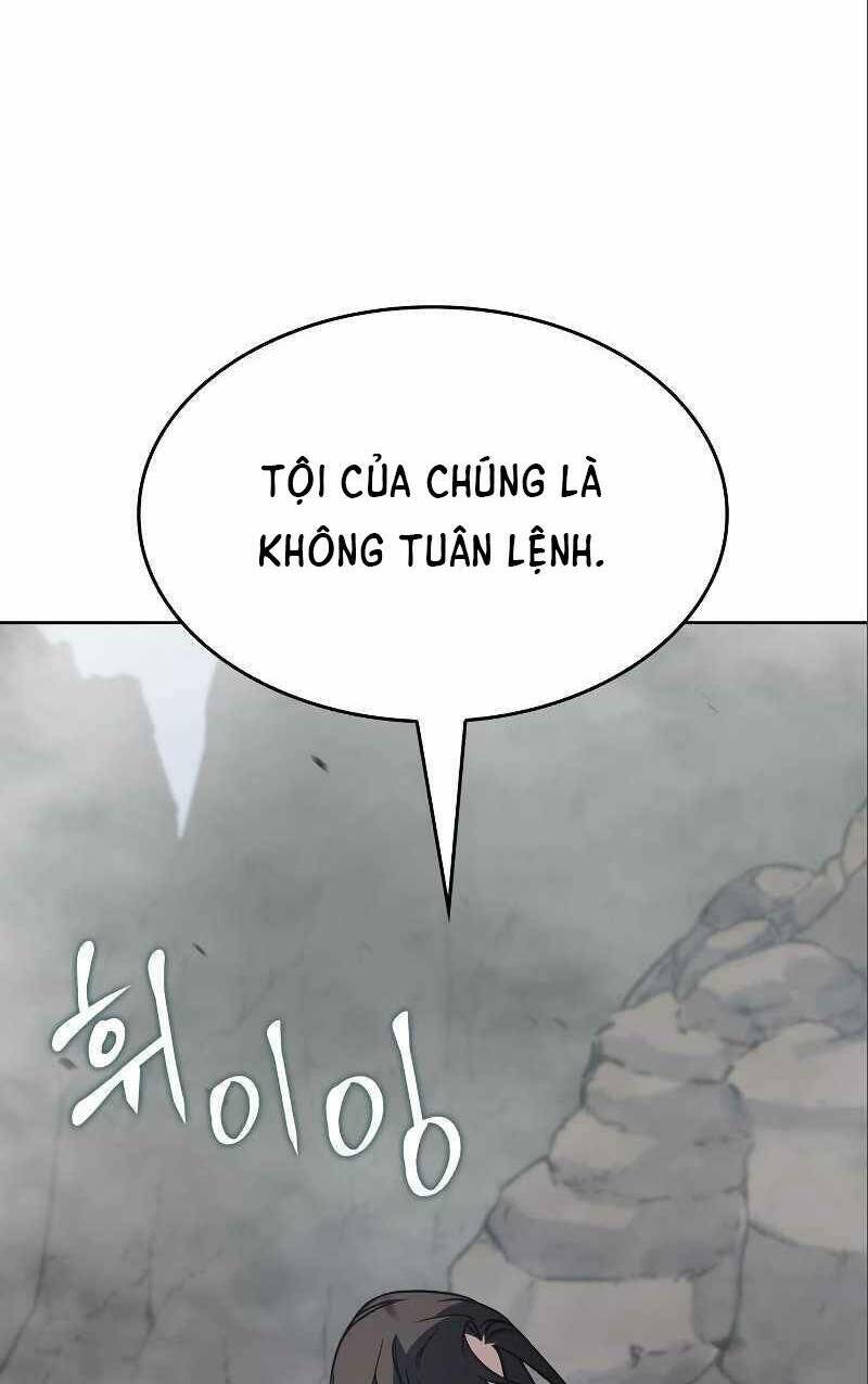Thiên Ma Thần Quyết Trùng Sinh - Chapter 54 - Page 163