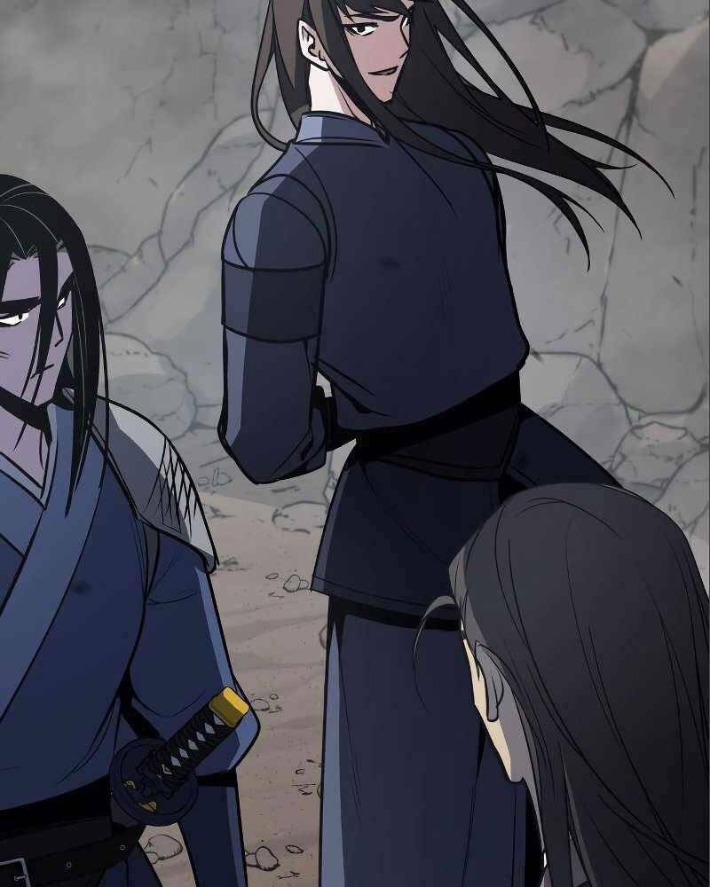 Thiên Ma Thần Quyết Trùng Sinh - Chapter 54 - Page 164