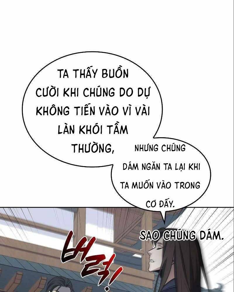 Thiên Ma Thần Quyết Trùng Sinh - Chapter 54 - Page 166