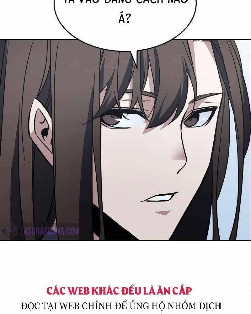 Thiên Ma Thần Quyết Trùng Sinh - Chapter 54 - Page 169