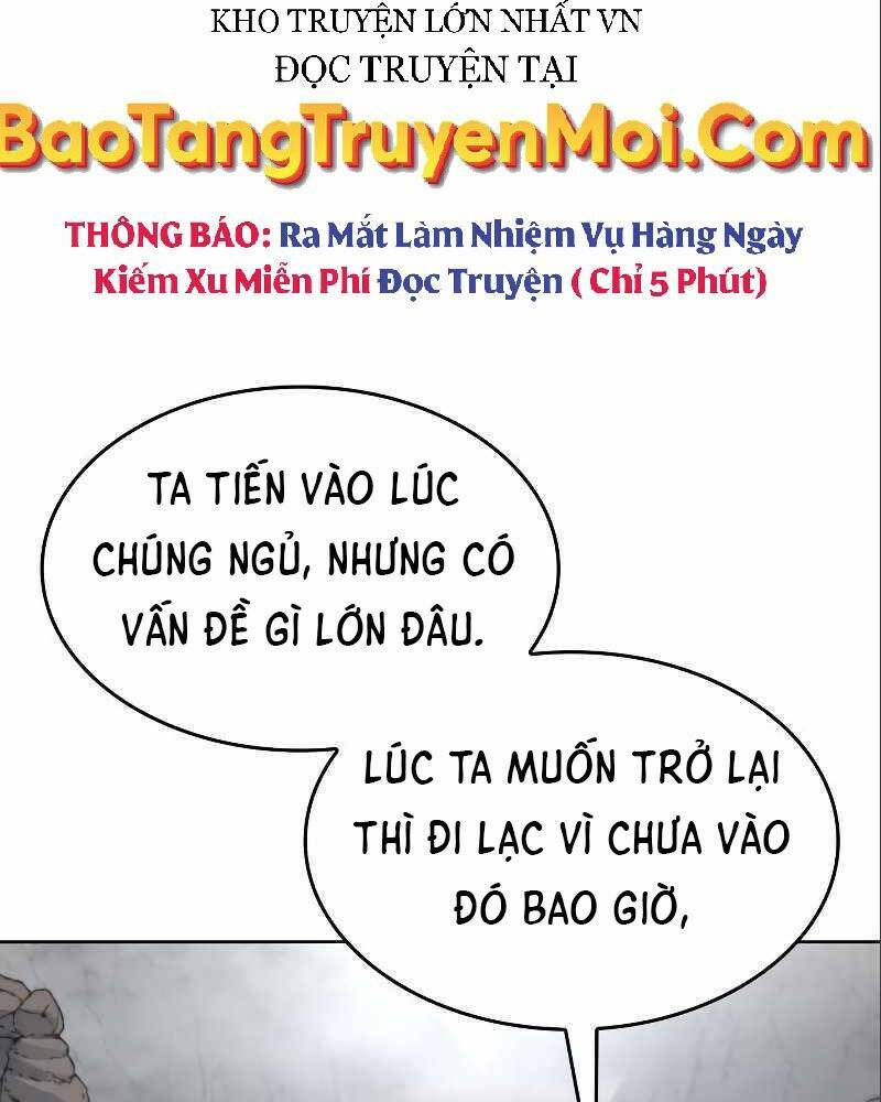 Thiên Ma Thần Quyết Trùng Sinh - Chapter 54 - Page 170