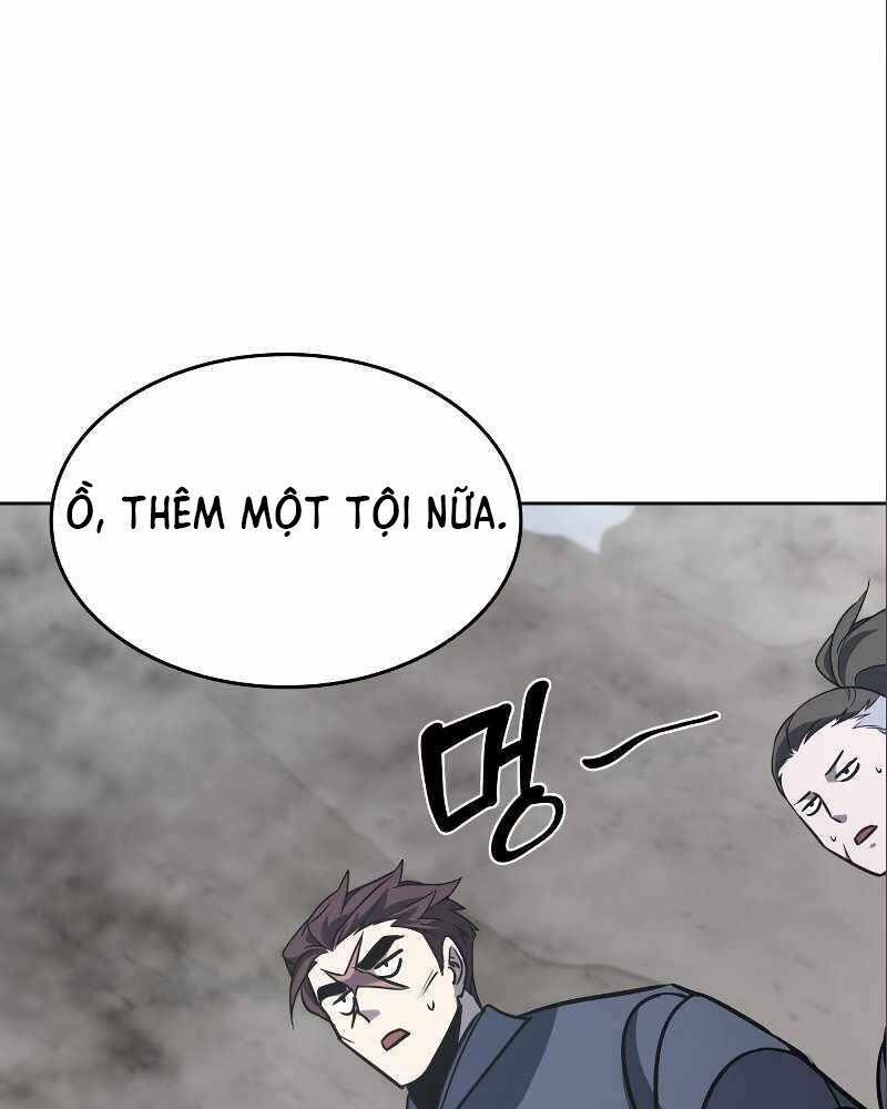 Thiên Ma Thần Quyết Trùng Sinh - Chapter 54 - Page 173