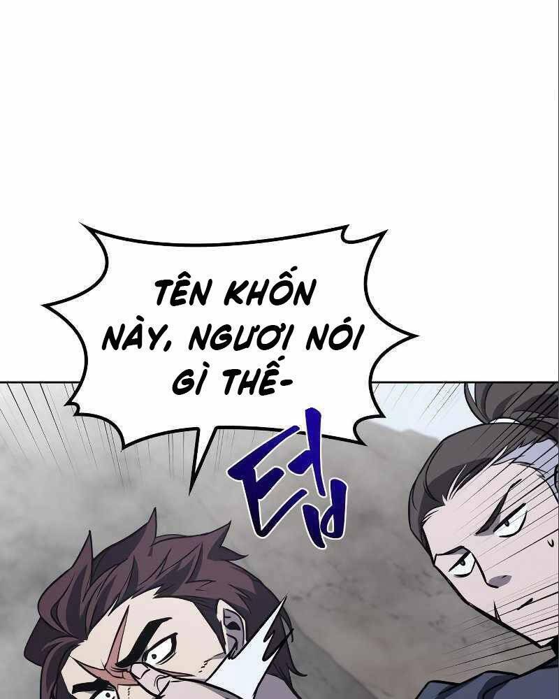 Thiên Ma Thần Quyết Trùng Sinh - Chapter 54 - Page 175